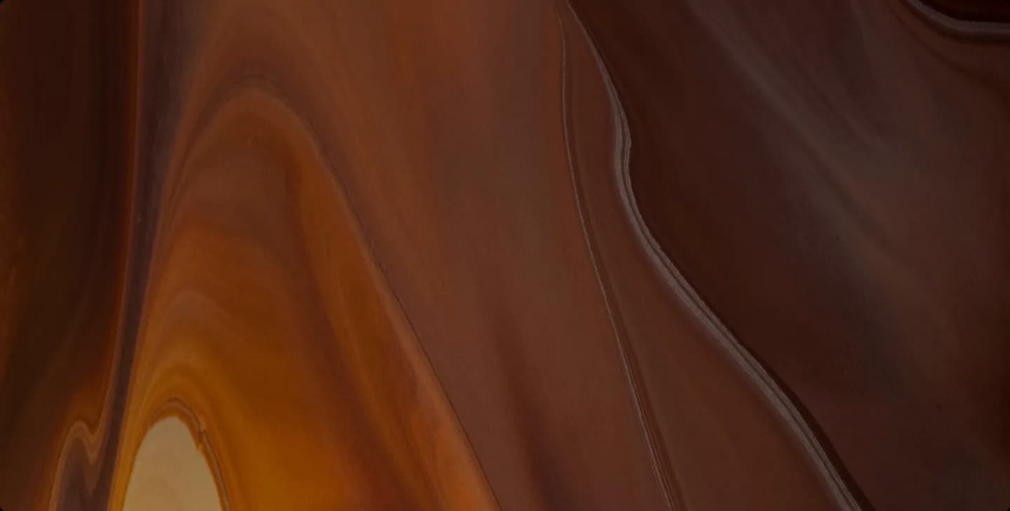 Textura abstrata dos pilares da Zunni